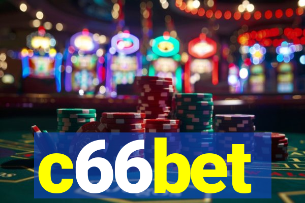 c66bet