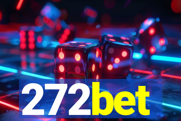 272bet