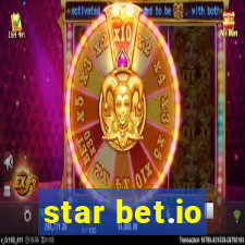 star bet.io