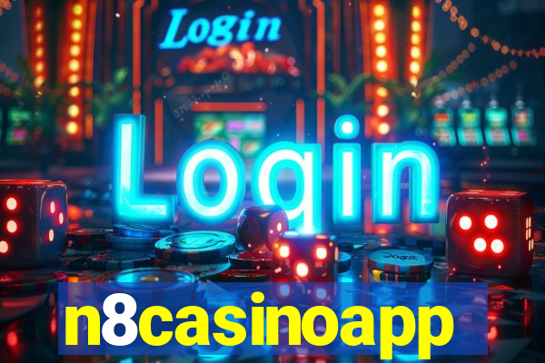 n8casinoapp