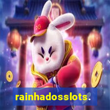 rainhadosslots.com.br