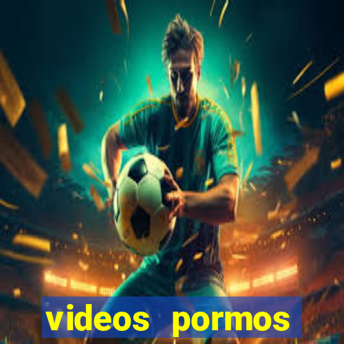 videos pormos vitória blaze