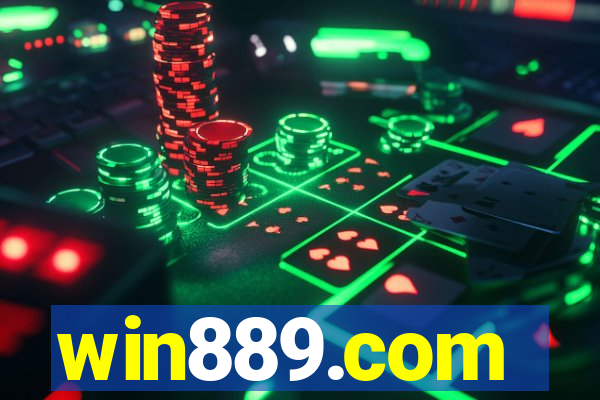 win889.com