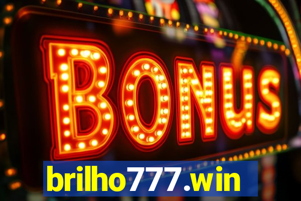 brilho777.win