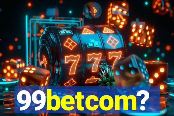 99betcom?