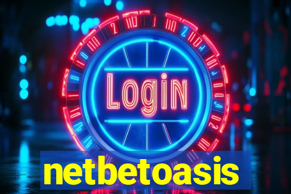 netbetoasis