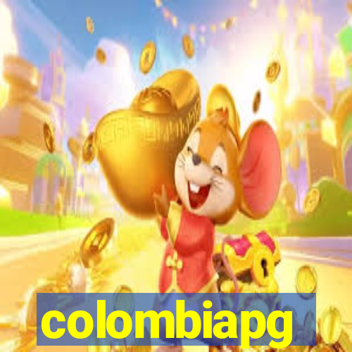 colombiapg