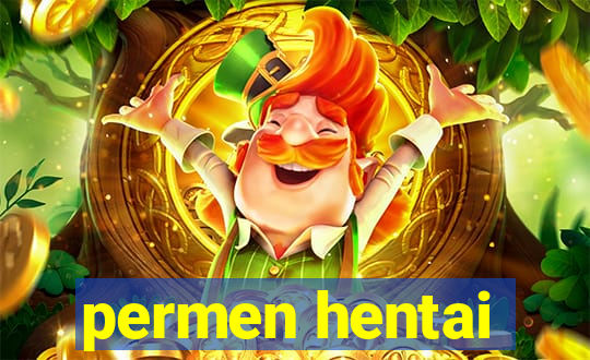 permen hentai