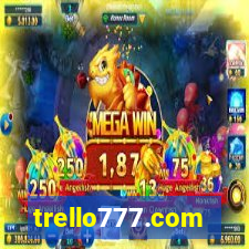 trello777.com