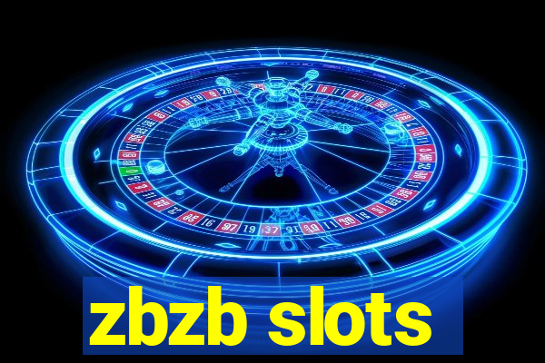 zbzb slots