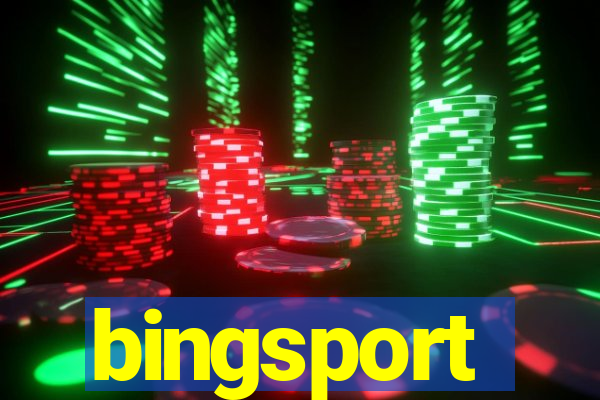 bingsport