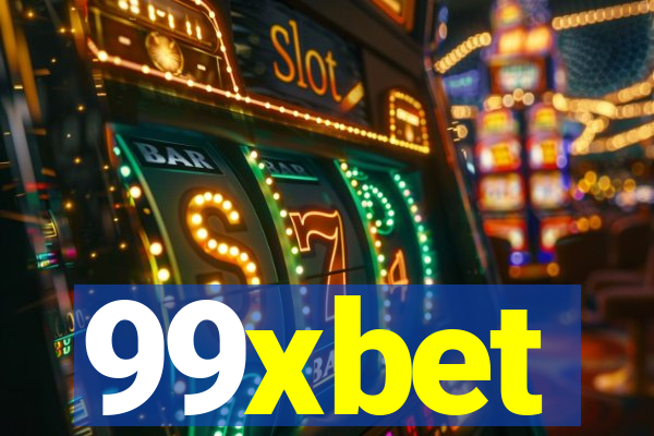 99xbet