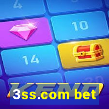 3ss.com bet