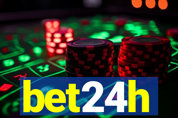 bet24h