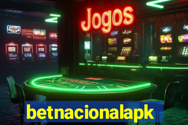 betnacionalapk