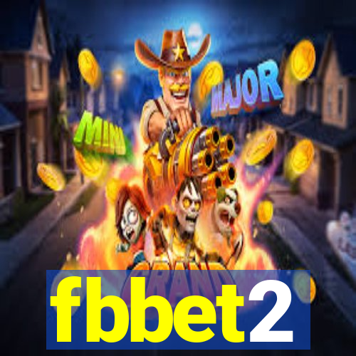 fbbet2