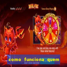 como funciona quem vence o resto do jogo