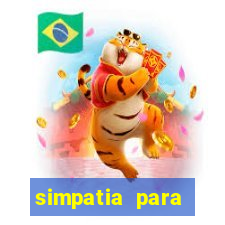 simpatia para ganhar na loteria com folha de louro