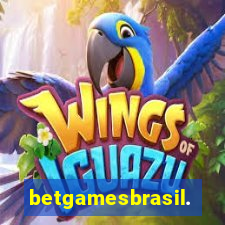 betgamesbrasil.com