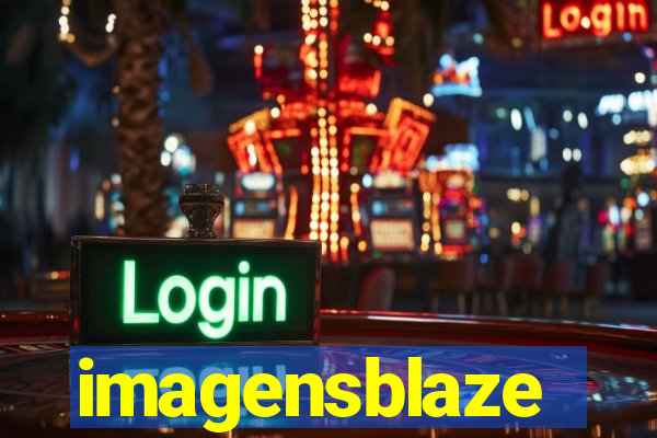 imagensblaze