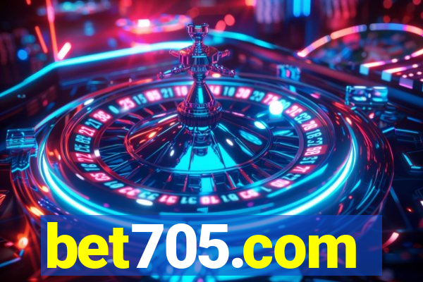 bet705.com