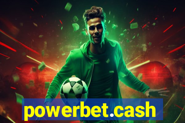 powerbet.cash