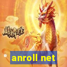 anroll net