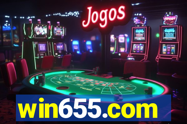 win655.com