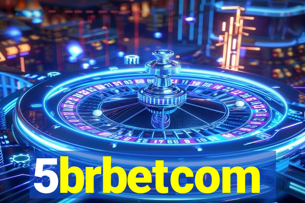 5brbetcom