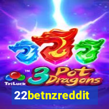 22betnzreddit