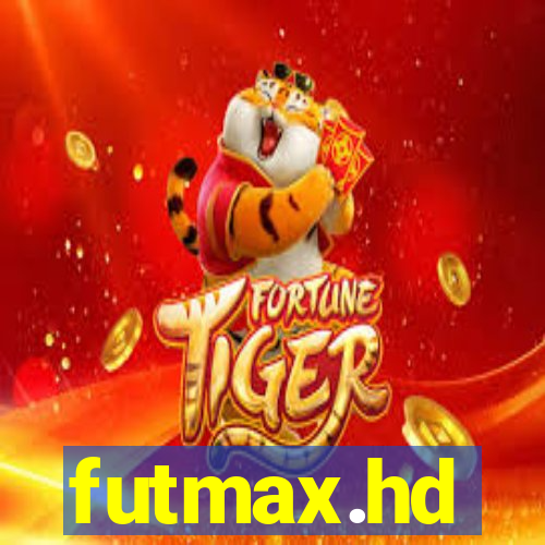 futmax.hd