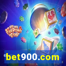 bet900.com