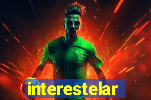 interestelar assistir telegram dublado