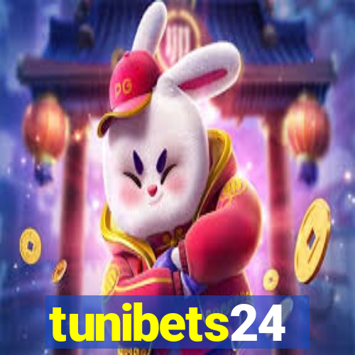 tunibets24