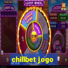 chillbet jogo