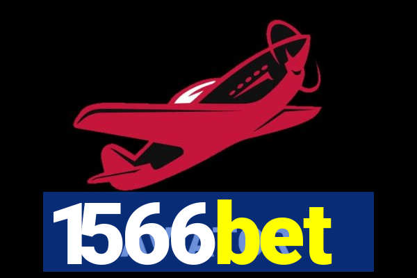 1566bet