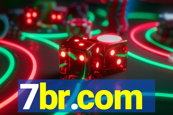 7br.com