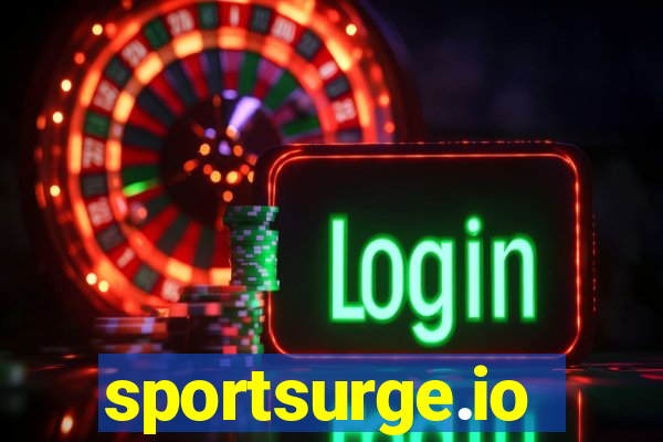 sportsurge.io