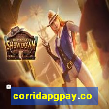 corridapgpay.com