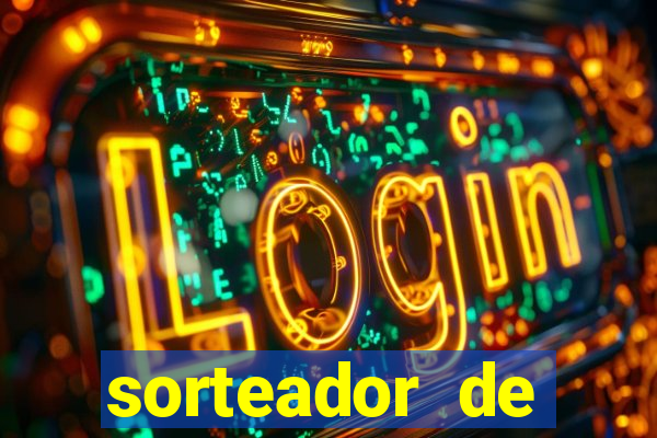 sorteador de numeros bingo online