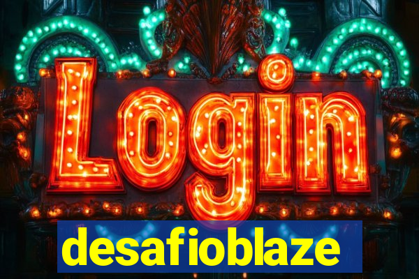 desafioblaze