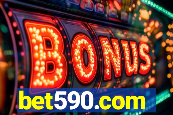 bet590.com