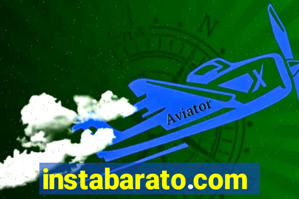 instabarato.com