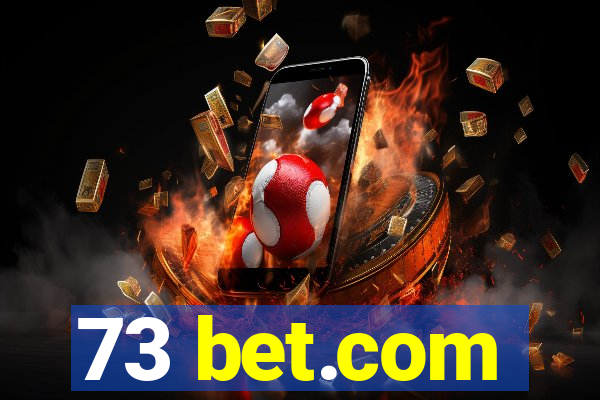 73 bet.com