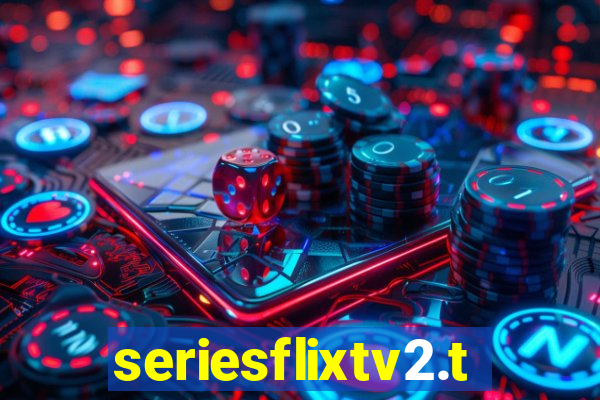 seriesflixtv2.to