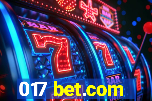 017 bet.com