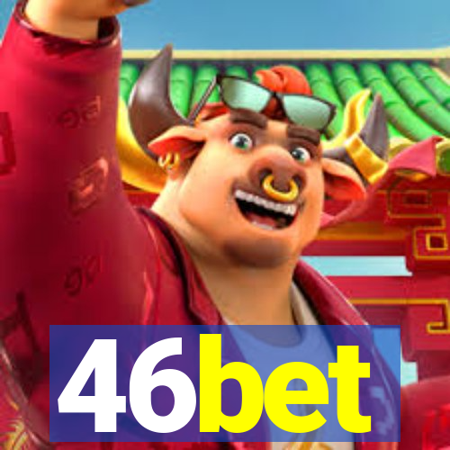 46bet