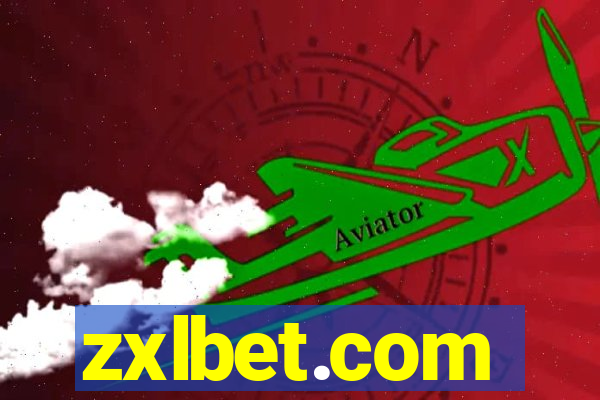 zxlbet.com