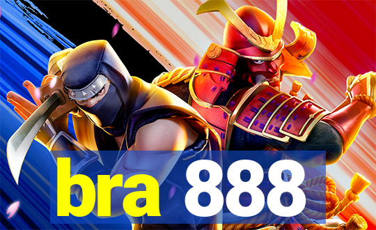 bra 888