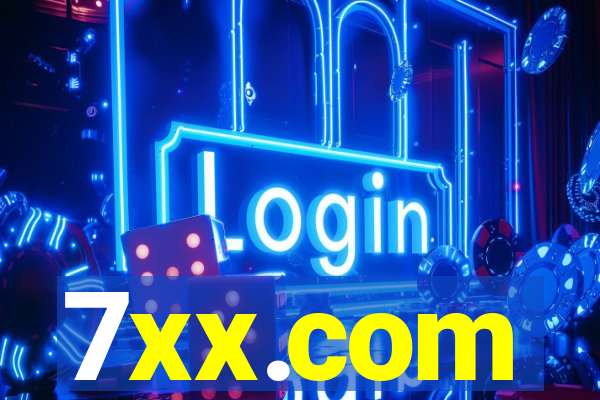 7xx.com